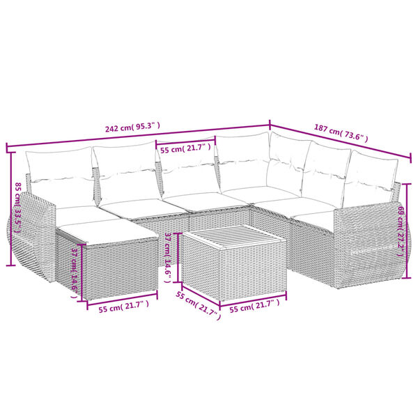 Showing Product Image 3 of 17