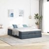 Product Thumbnail Image 3 of 17