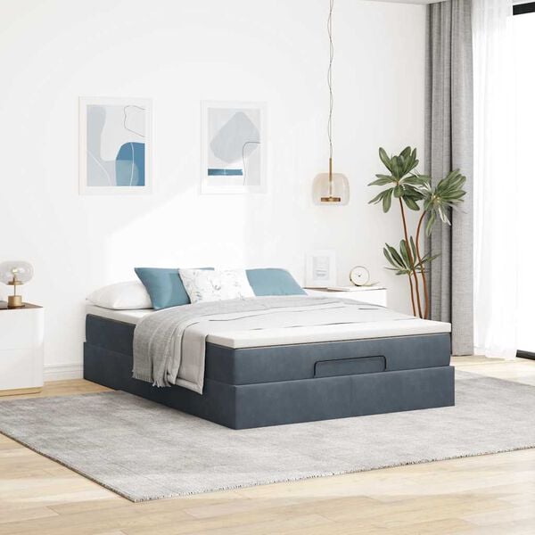 Showing Product Image 3 of 17