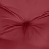 Product Thumbnail Image 8 of 11