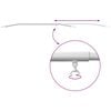 Product Thumbnail Image 9 of 12