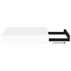 Product Thumbnail Image 13 of 15