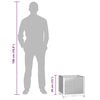 Product Thumbnail Image 8 of 8