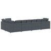 Product Thumbnail Image 7 of 11