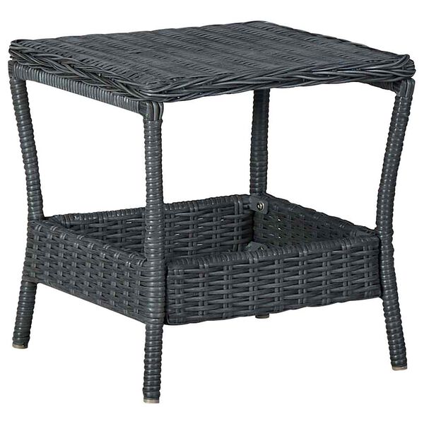 Showing Product Image 1 of 5