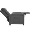 Product Thumbnail Image 4 of 11