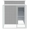 Product Thumbnail Image 3 of 5