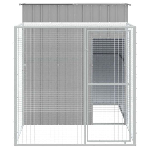 Showing Product Image 3 of 5