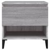 Product Thumbnail Image 7 of 12