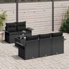 Product Thumbnail Image 3 of 12