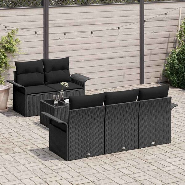 Showing Product Image 3 of 12