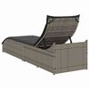 Product Thumbnail Image 7 of 16