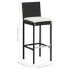 Product Thumbnail Image 12 of 14