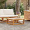 Product Thumbnail Image 3 of 15