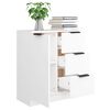 Product Thumbnail Image 7 of 11