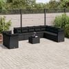 Product Thumbnail Image 2 of 14