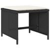 Product Thumbnail Image 7 of 17