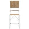 Product Thumbnail Image 6 of 16