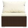 Product Thumbnail Image 6 of 12