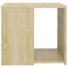 Product Thumbnail Image 4 of 6
