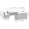 Product Thumbnail Image 3 of 17