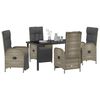 Product Thumbnail Image 3 of 11