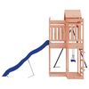 Product Thumbnail Image 6 of 11