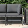 Product Thumbnail Image 3 of 10