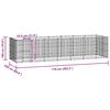 Product Thumbnail Image 8 of 9