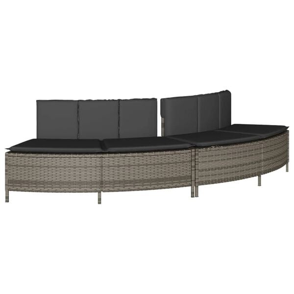 Showing Product Image 4 of 12