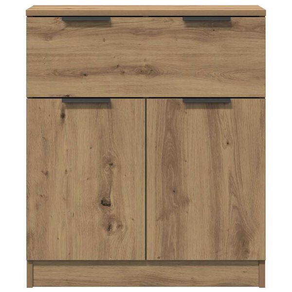 Showing Product Image 4 of 11