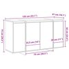 Product Thumbnail Image 15 of 16