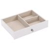Product Thumbnail Image 15 of 17