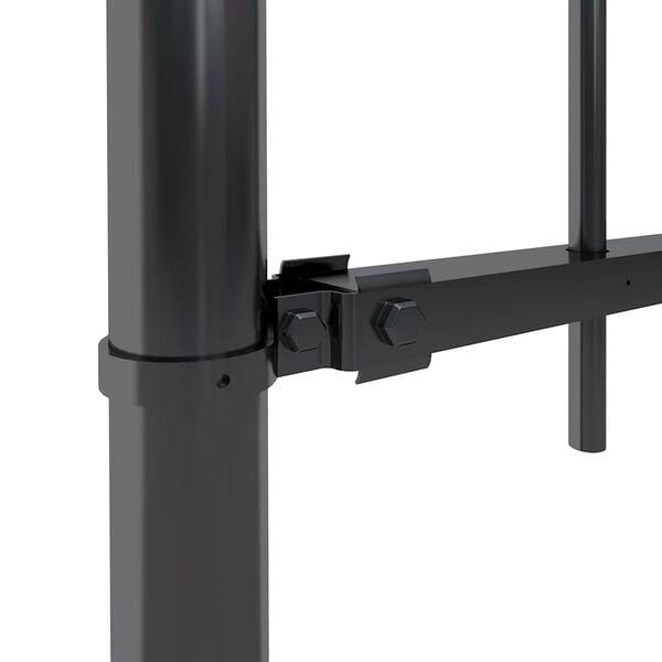 Showing Product Image 3 of 5