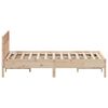 Product Thumbnail Image 5 of 9