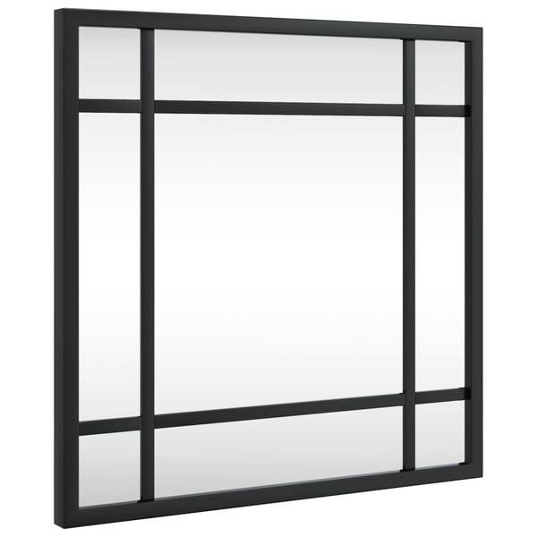 Showing Product Image 1 of 8