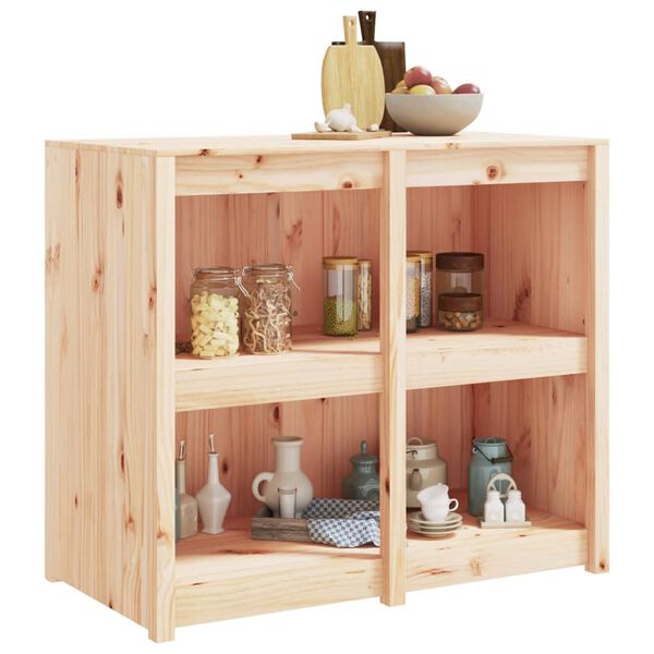 Showing Product Image 3 of 10