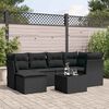 Product Thumbnail Image 2 of 16
