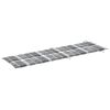 Product Thumbnail Image 8 of 20