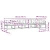 Product Thumbnail Image 11 of 12