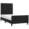 Product Thumbnail Image 3 of 14