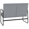 Product Thumbnail Image 5 of 8