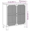Product Thumbnail Image 10 of 11