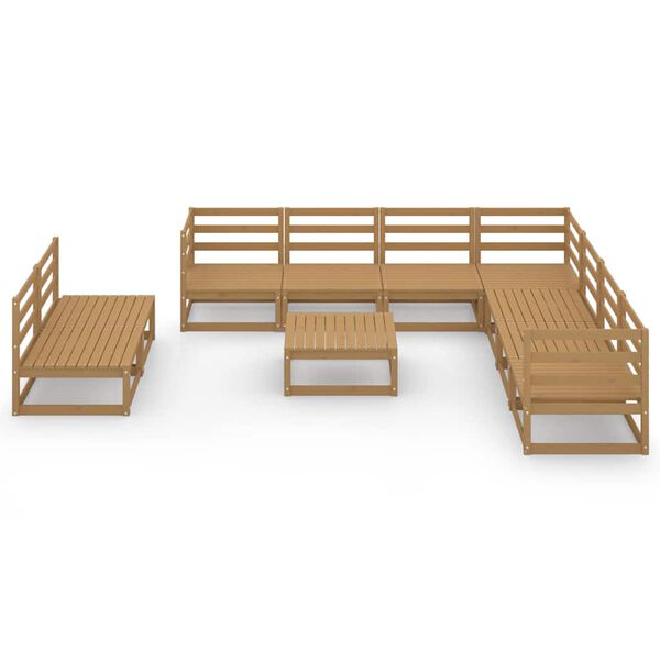 Showing Product Image 3 of 11