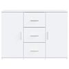 Product Thumbnail Image 6 of 10
