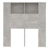 Product Thumbnail Image 4 of 7