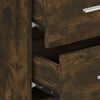 Product Thumbnail Image 6 of 9