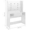 Product Thumbnail Image 6 of 7