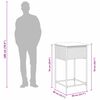 Product Thumbnail Image 9 of 9