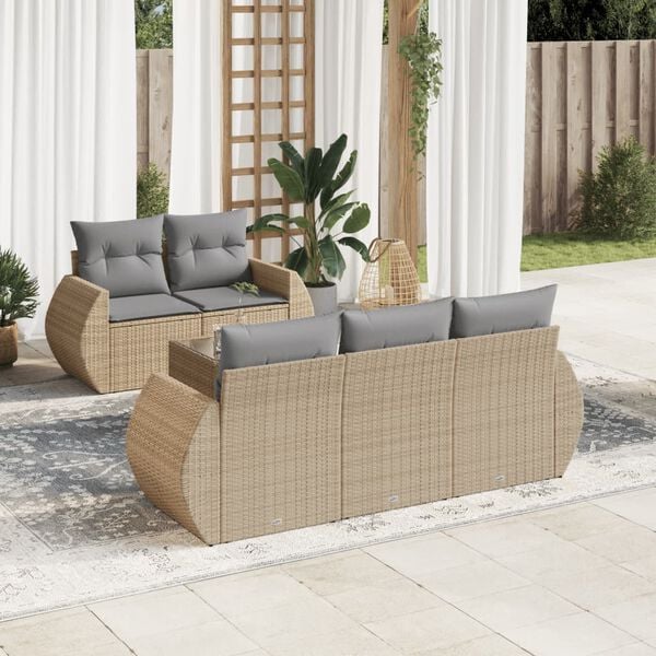 Showing Product Image 2 of 14
